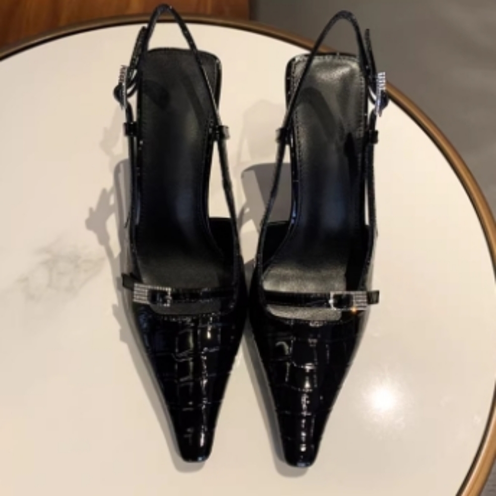 women shoes Heels